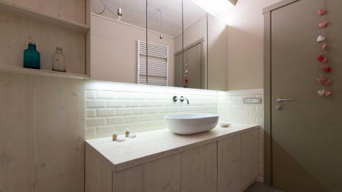 Apartamento Italianway - Picci 3