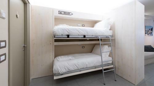 Apartamento Italianway - Picci 3