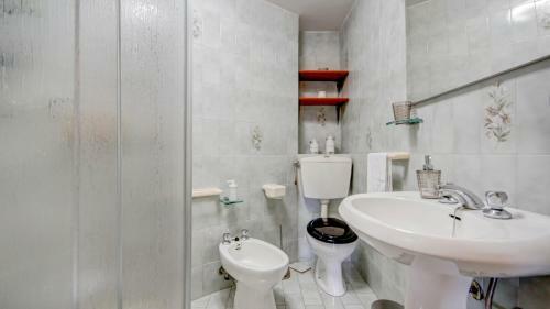 Apartamento Italianway - Castello Di Borgomale