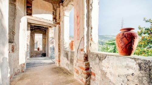 Apartamento Italianway - Castello Di Borgomale