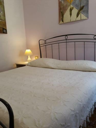 Apartamento Aquila Casa Augusto