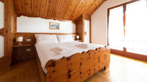 Apartamento Italianway - Besta 2