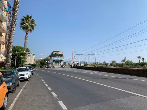 Apartamento House Mare Bello By Holiday World