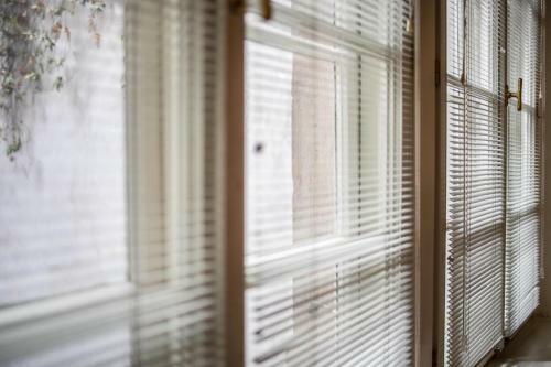 Apartamento Taiana Goldenstern Residence