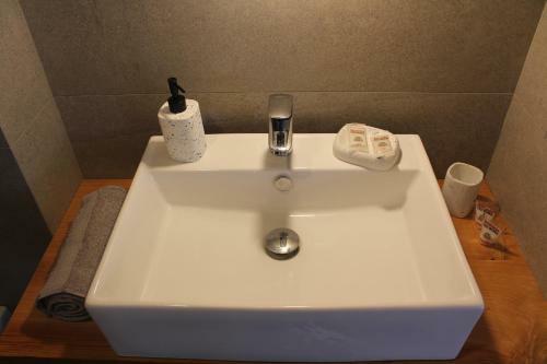 Apartamento Casa Coltura