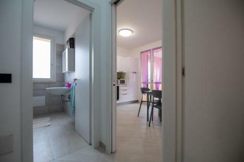 Apartamento Casa Di Marie