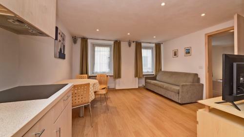 Apartamento Residence Chiavi D'oro - Goldener Schl�ssel