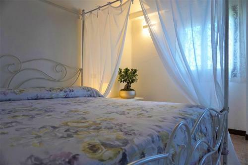 Agroturismo La Tenuta Va Oltre