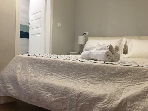Hostal Pierette