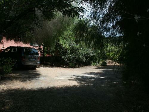 Casa Cabula