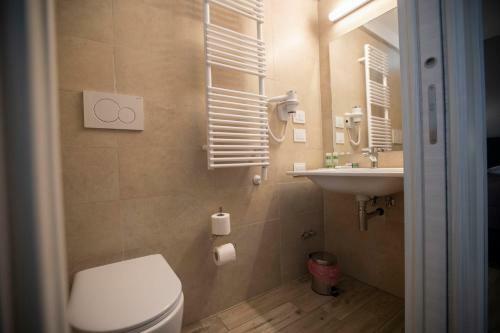 Agroturismo Vesuvio Inn Bed & Wine Experience