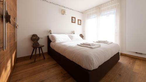 Apartamento Italianway - Castellazzi 14