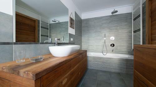 Apartamento Italianway - Castellazzi 14