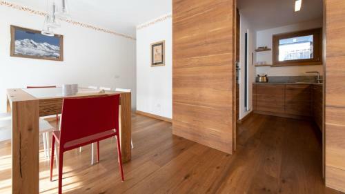 Apartamento Italianway - Castellazzi 14