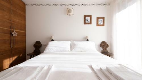 Apartamento Italianway - Castellazzi 14
