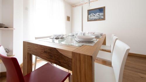 Apartamento Italianway - Castellazzi 14