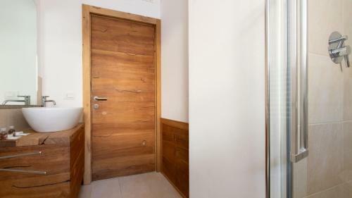 Apartamento Italianway - Castellazzi 14