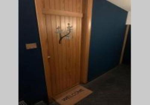 Apartamento Casa Cervinia Shuss 2