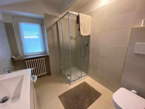 Apartamento Casa Vacanza Amelia