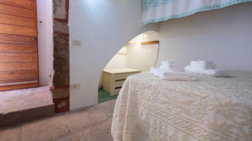 Apartamento Italianway - Portella 28