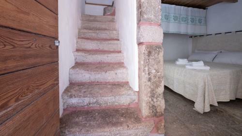 Apartamento Italianway - Portella 28
