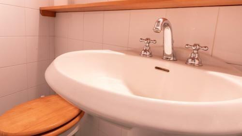 Apartamento Italianway - Portella 28