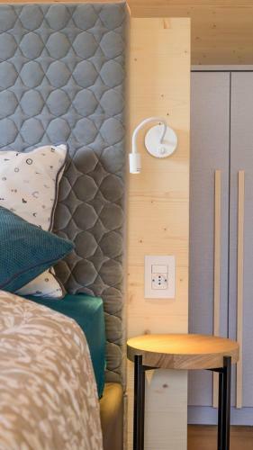 Apartamento Castell Matscher