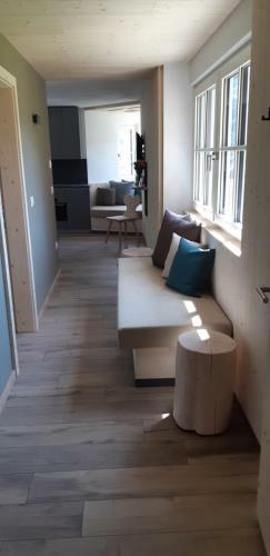 Apartamento Castell Matscher