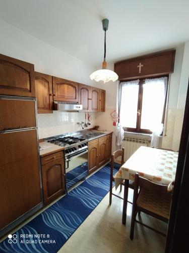 Mary House Casa Vacanze