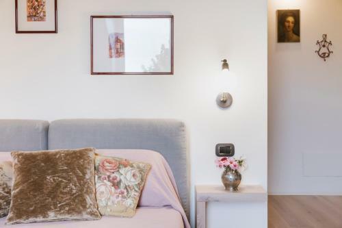 Bed & Breakfast Villa Trisano