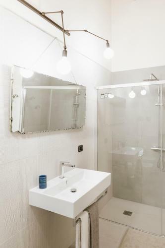 Bed & Breakfast Villa Trisano