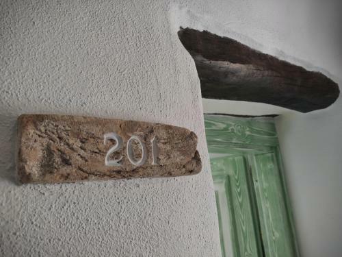 Hostal Regnos Altos Boutique Rooms