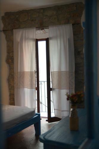 Hostal Regnos Altos Boutique Rooms