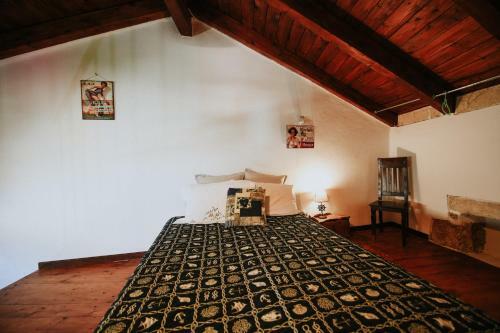 Antonella Home
