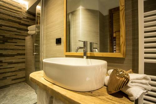 Hostal Alpine Rooms Guesthouse