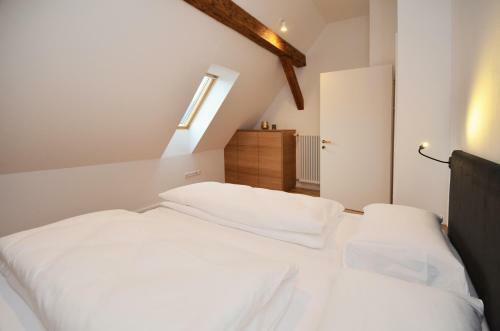 Apartamento Aurturist Brunico & Badia