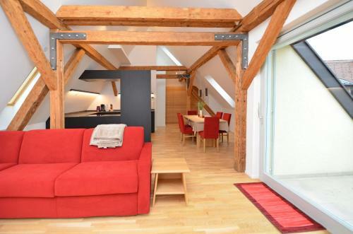 Apartamento Aurturist Brunico & Badia