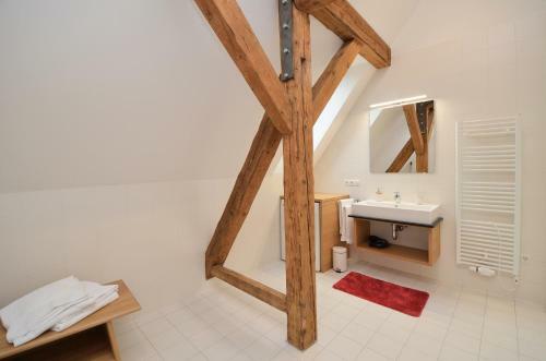 Apartamento Aurturist Brunico & Badia