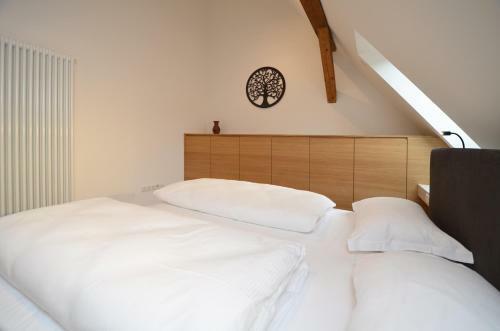 Apartamento Aurturist Brunico & Badia