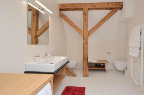 Apartamento Aurturist Brunico & Badia