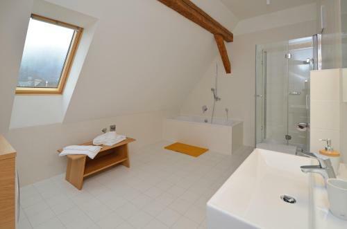 Apartamento Aurturist Brunico & Badia