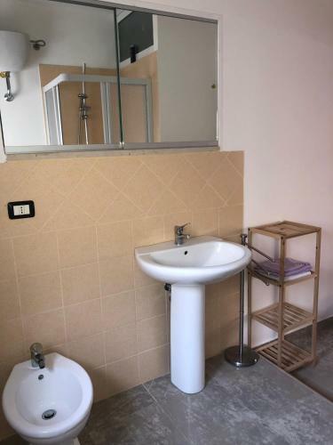 Civico 37 B&B