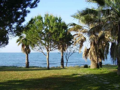 Apartamento Type B Superieur