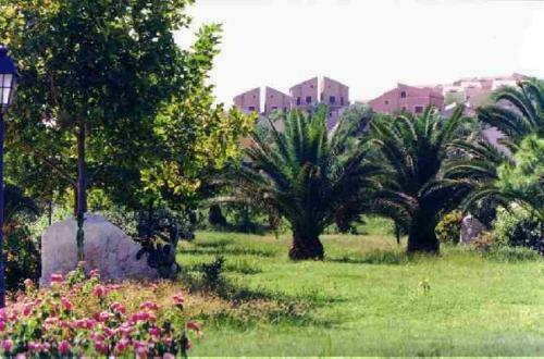 Apartamento Type B Superieur