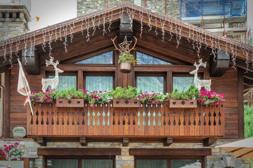 Hotel Matterhorn Ski & Spa Rooms-150 M From Skilift