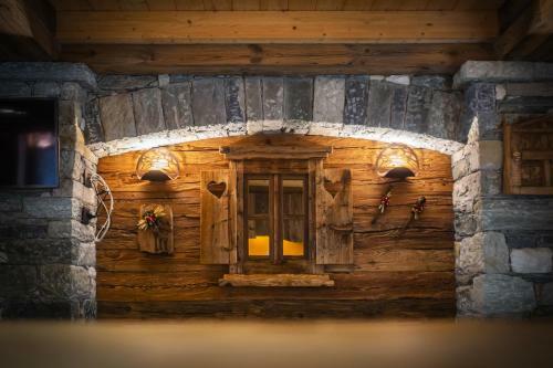 Hotel Matterhorn Ski & Spa Rooms-150 M From Skilift