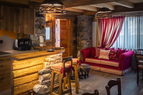 Hotel Matterhorn Ski & Spa Rooms-150 M From Skilift