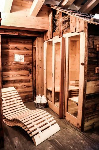 Hotel Matterhorn Ski & Spa Rooms-150 M From Skilift