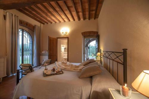 Villa Petrea
