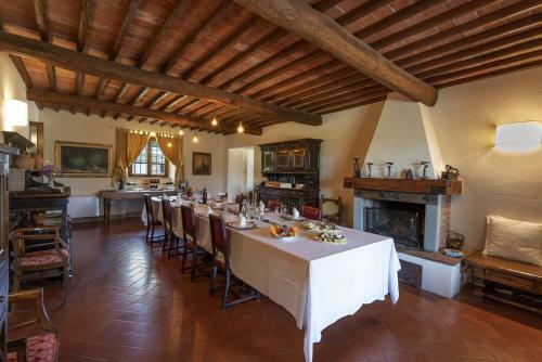 Villa Petrea